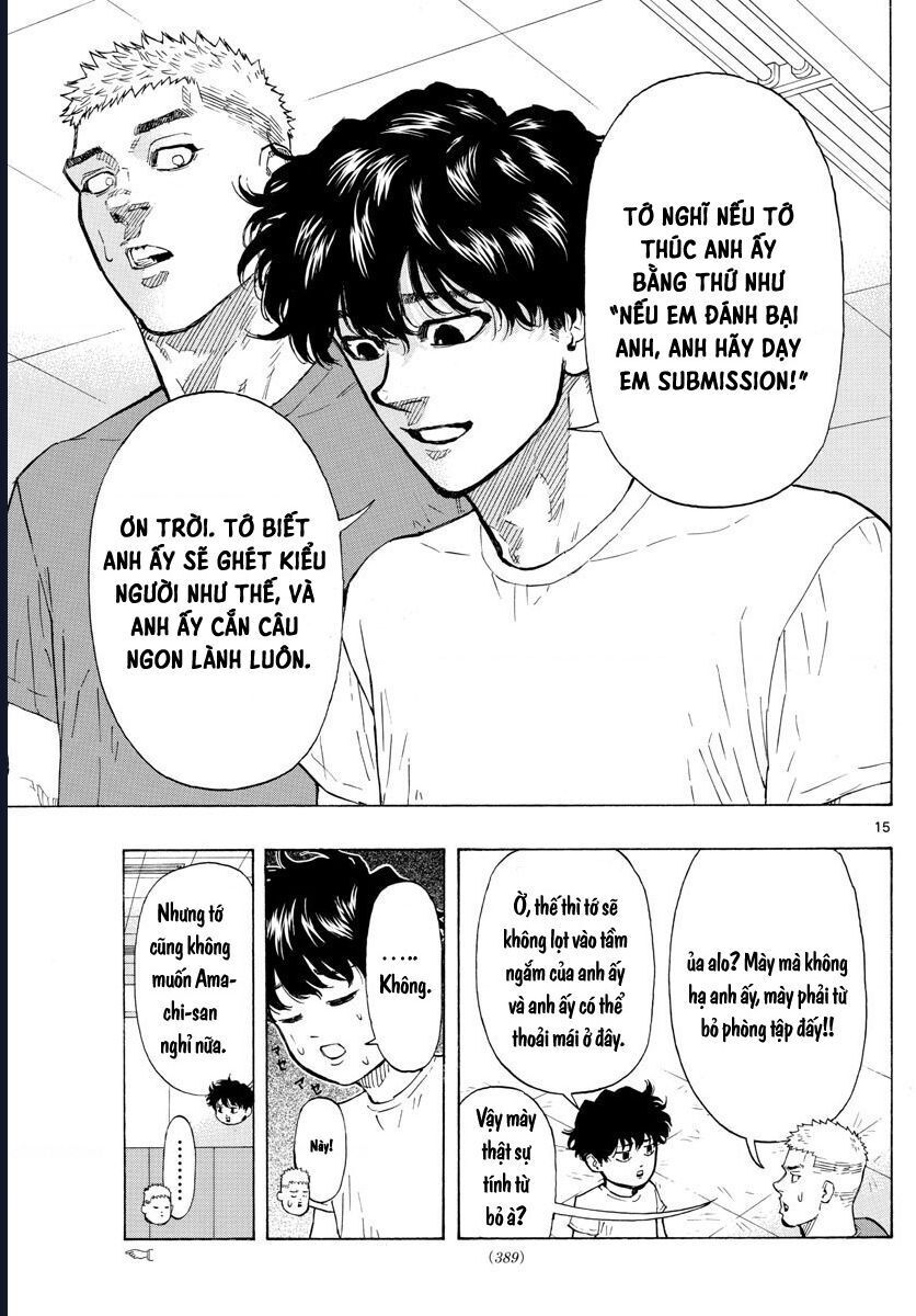 Chapter Image
