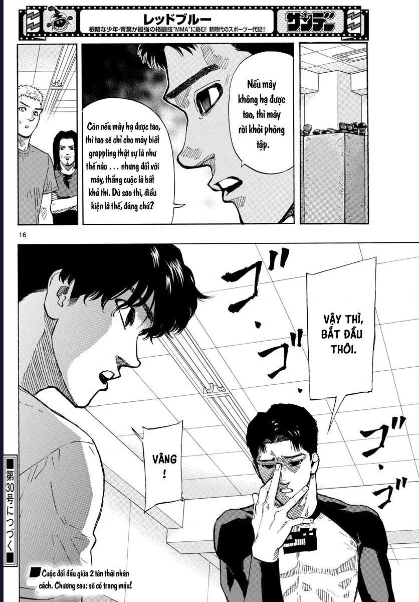 Chapter Image