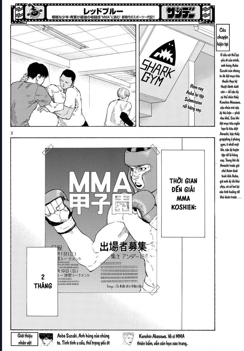 Chapter Image