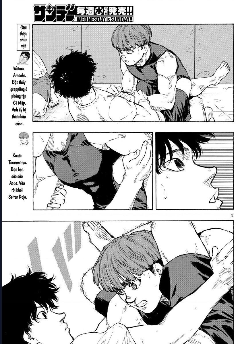 Chapter Image