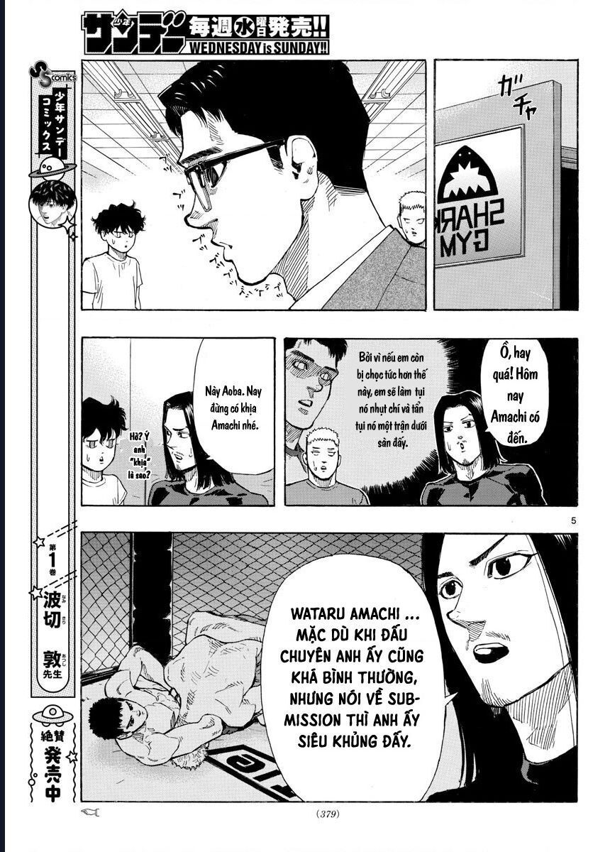 Chapter Image