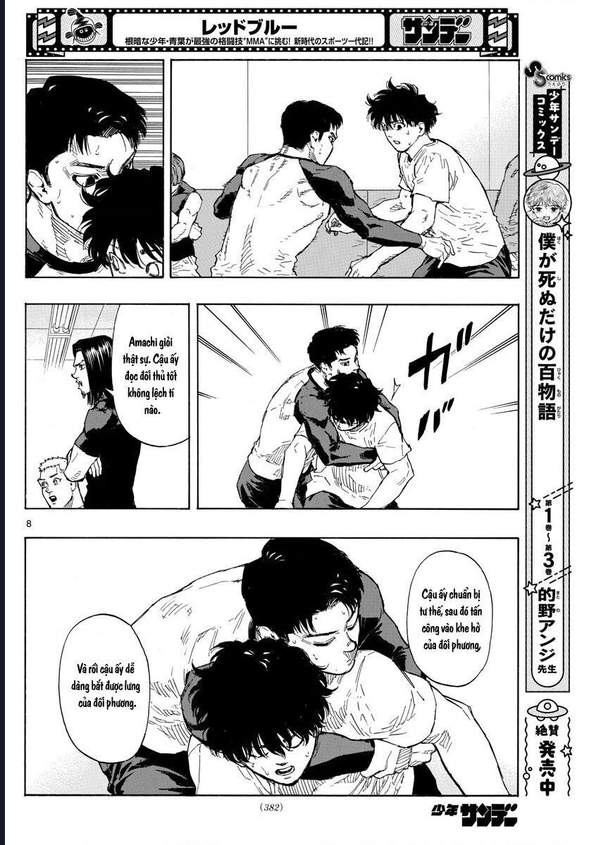 Chapter Image