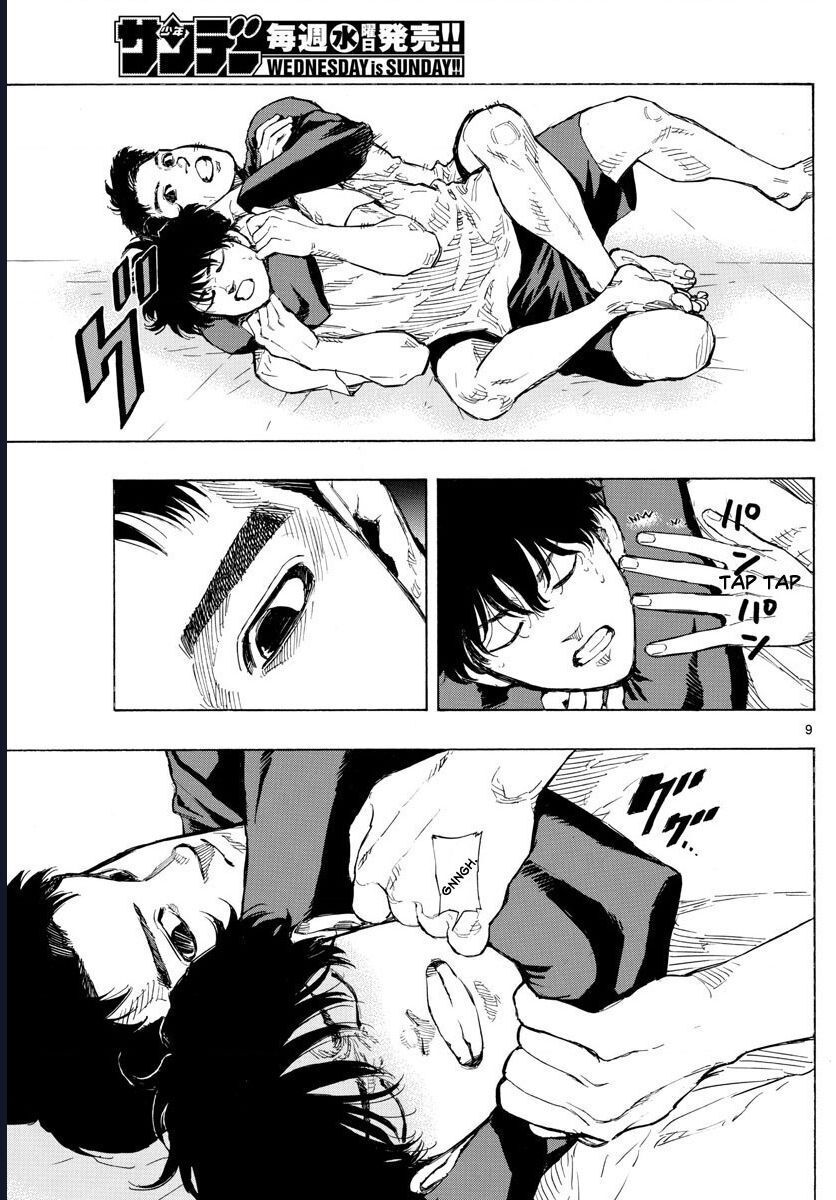 Chapter Image