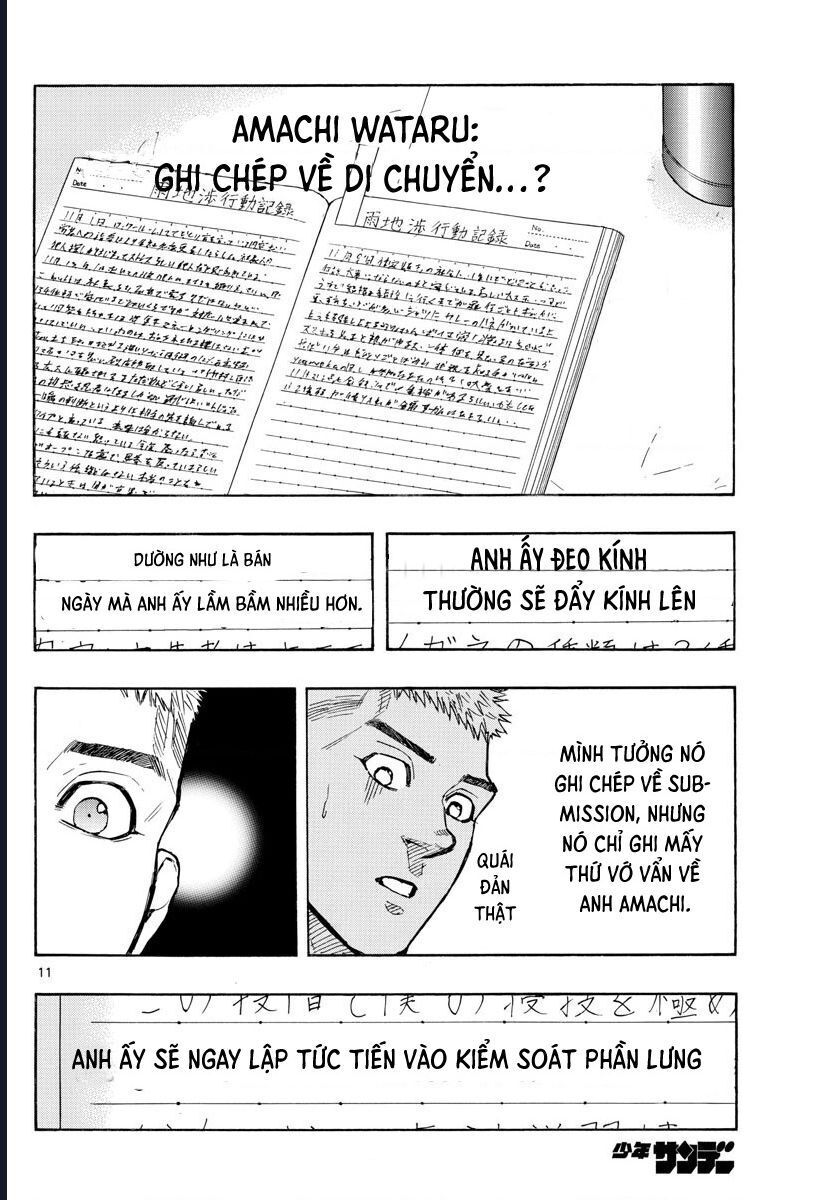 Chapter Image