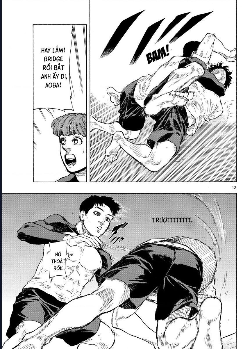 Chapter Image