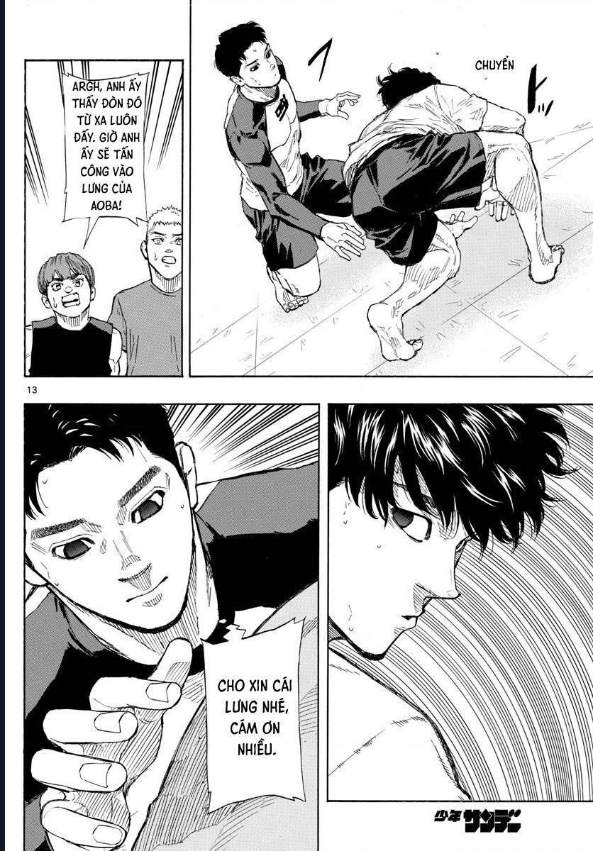 Chapter Image
