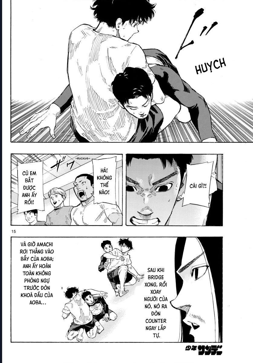 Chapter Image