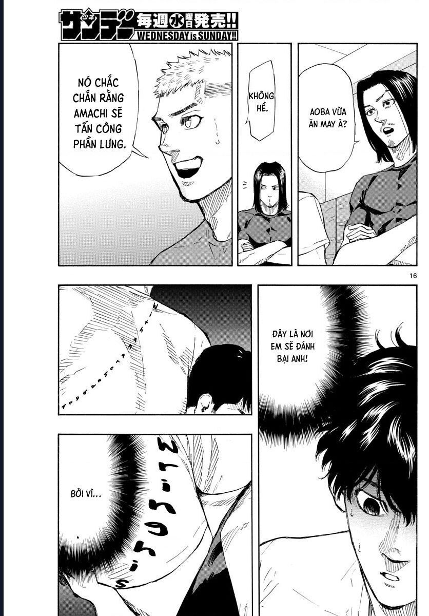 Chapter Image