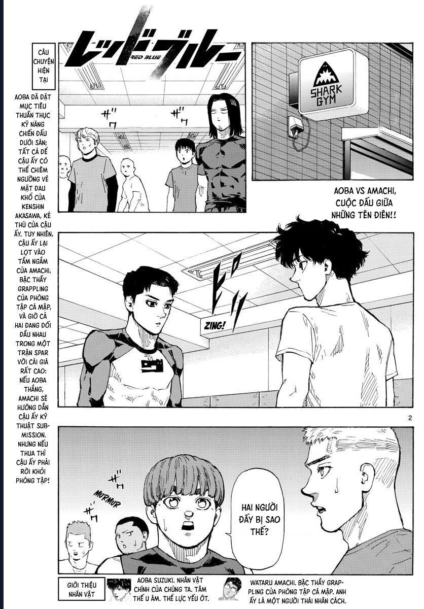 Chapter Image