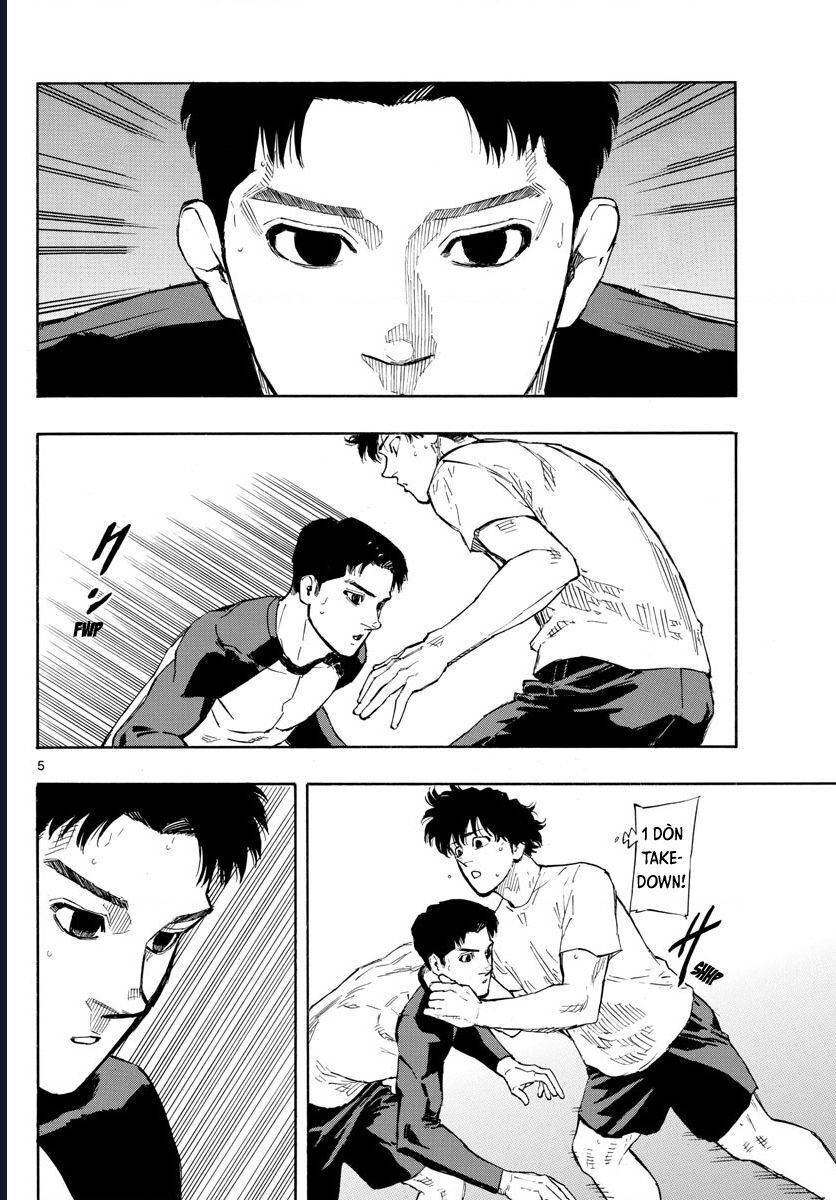 Chapter Image