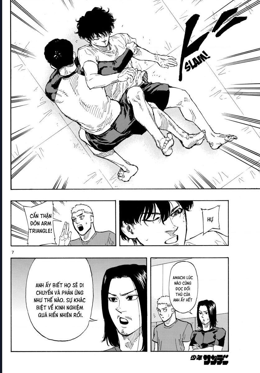 Chapter Image