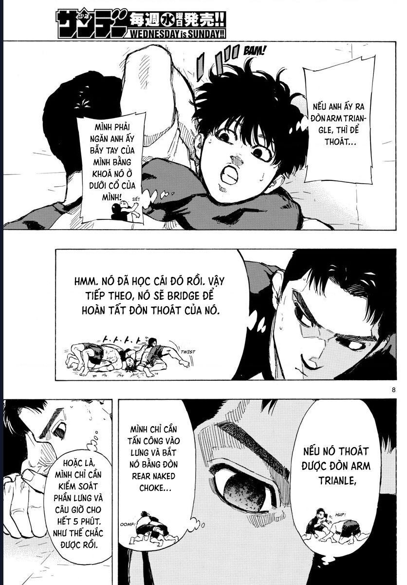 Chapter Image