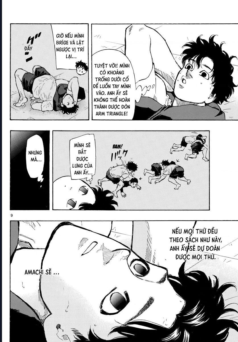 Chapter Image