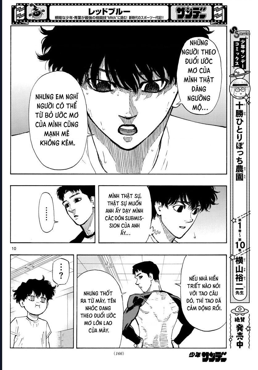 Chapter Image
