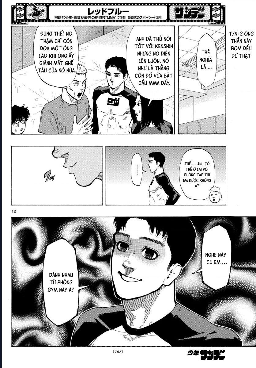 Chapter Image