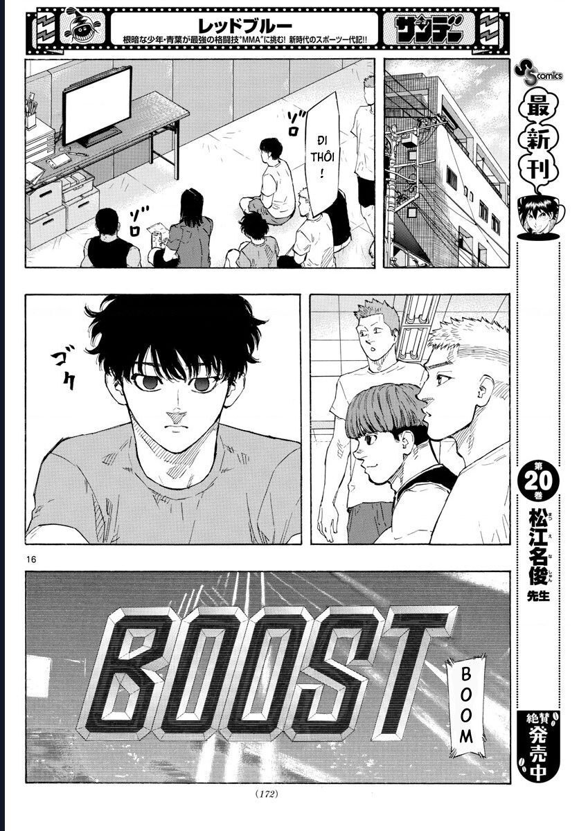 Chapter Image