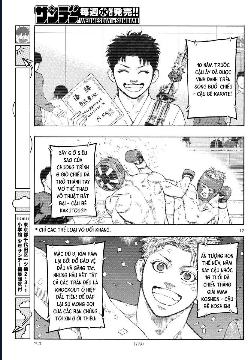 Chapter Image