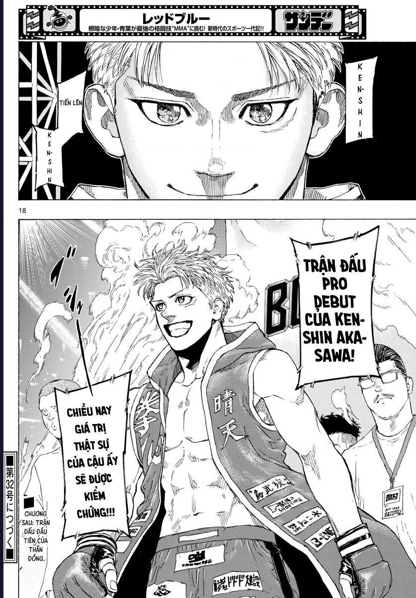 Chapter Image