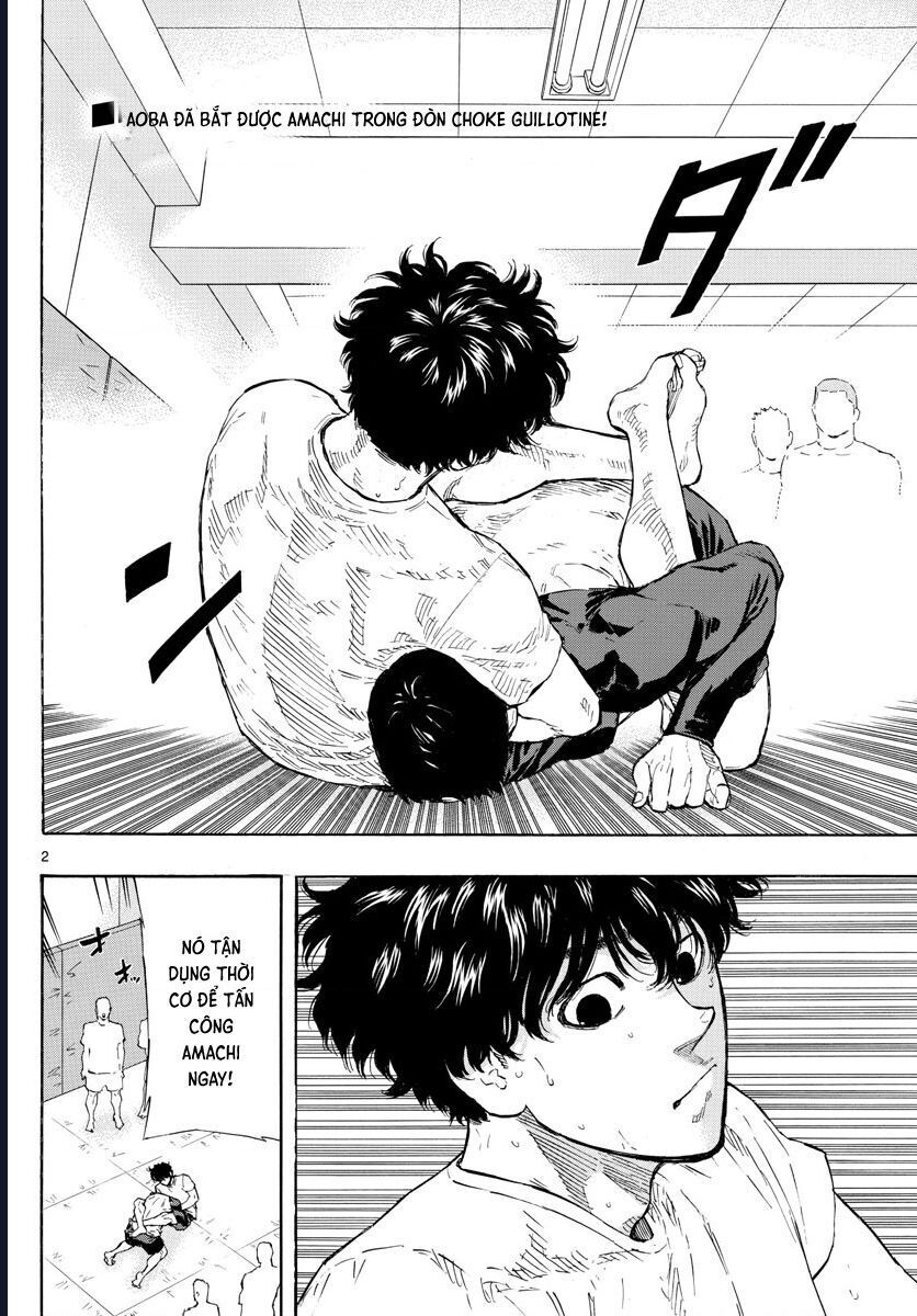 Chapter Image