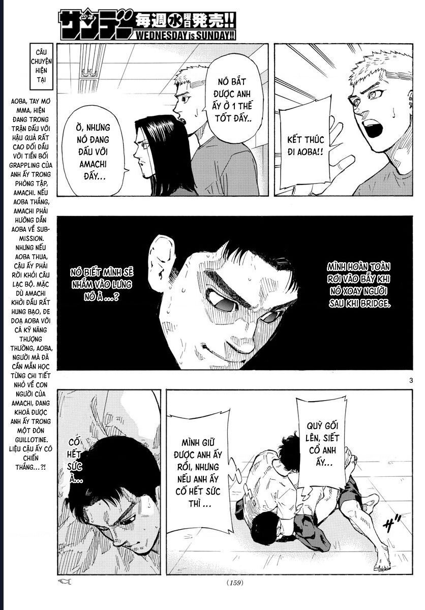 Chapter Image
