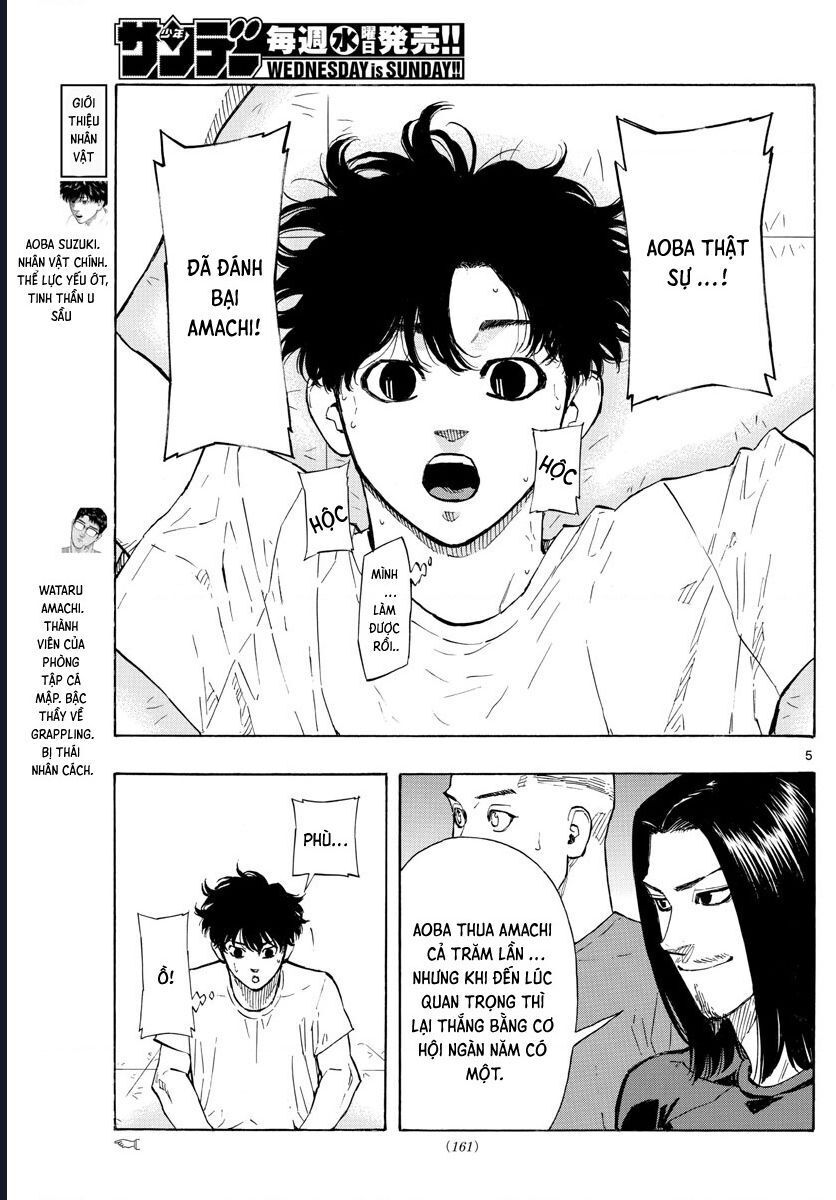 Chapter Image