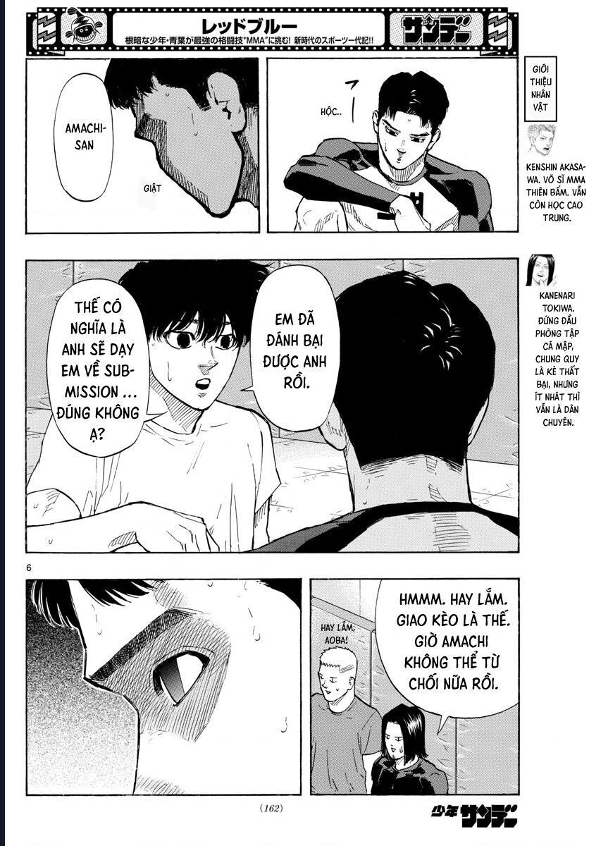 Chapter Image