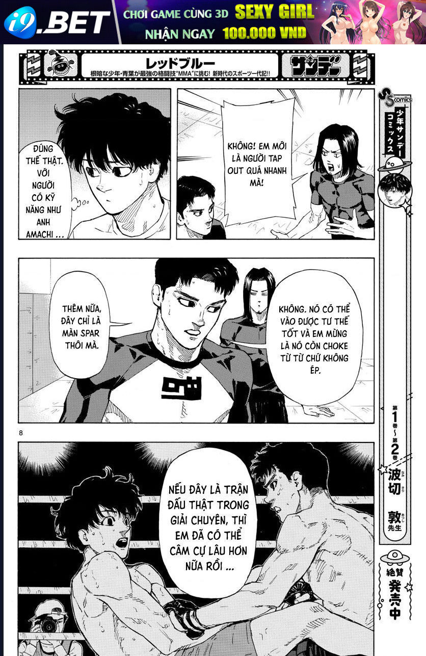 Chapter Image