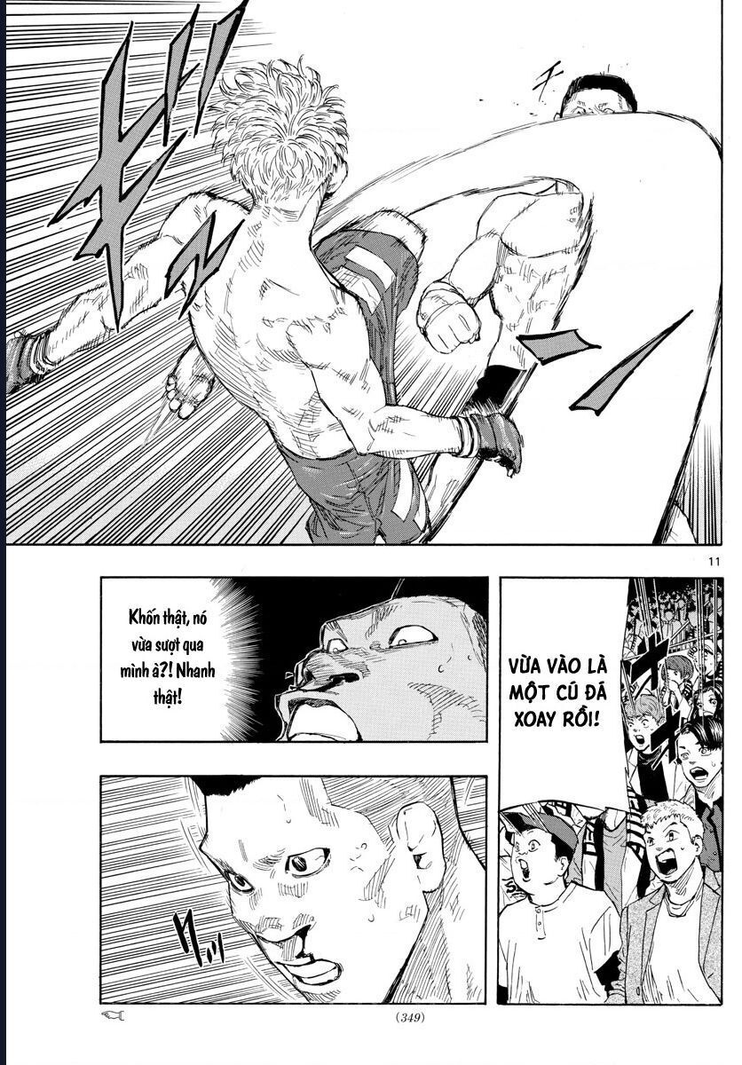 Chapter Image