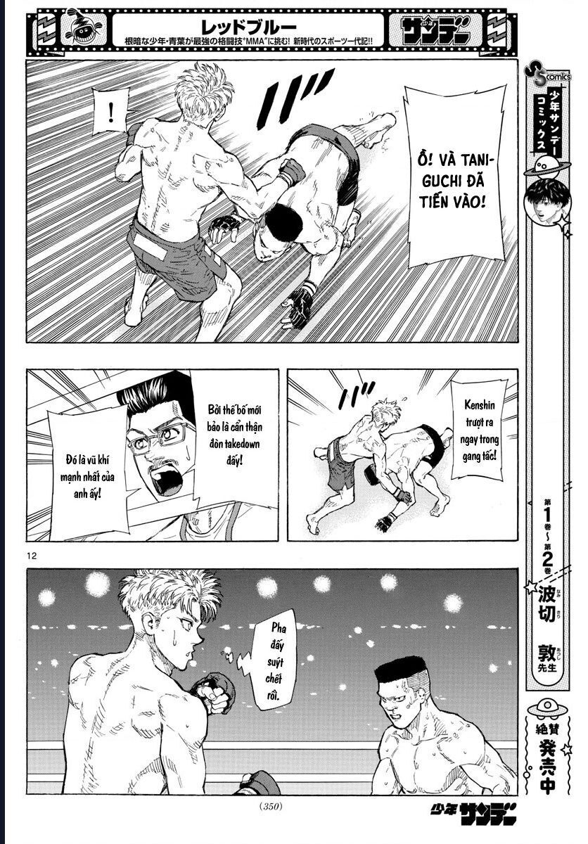 Chapter Image