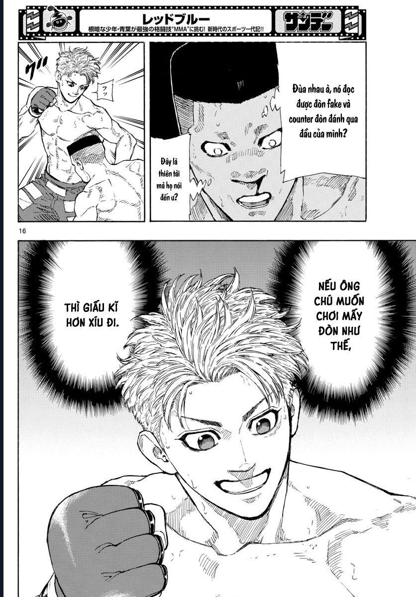 Chapter Image