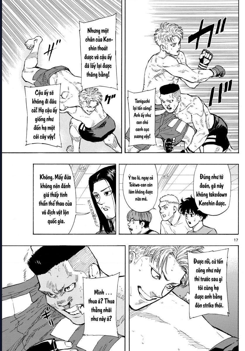 Chapter Image