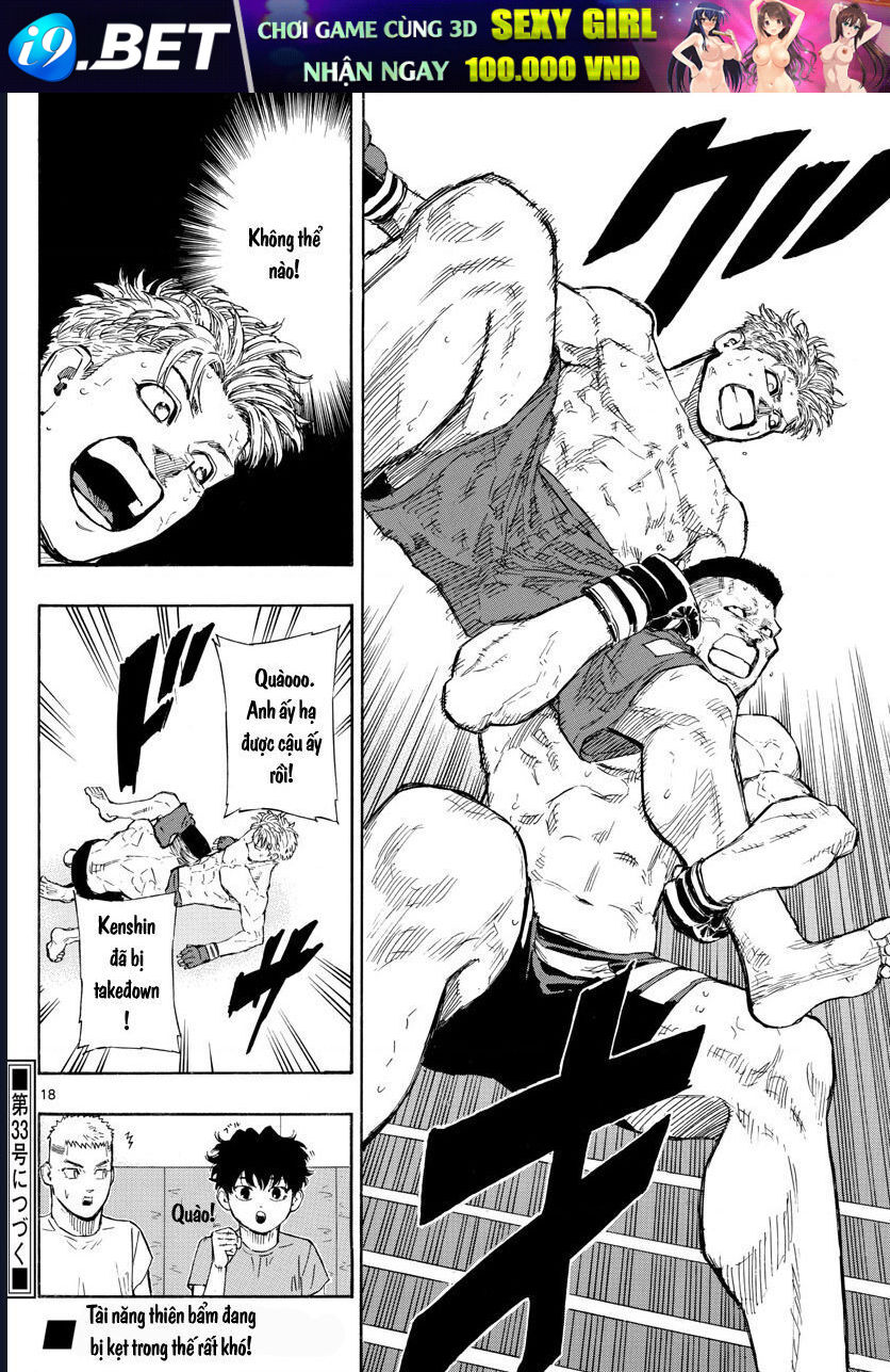 Chapter Image