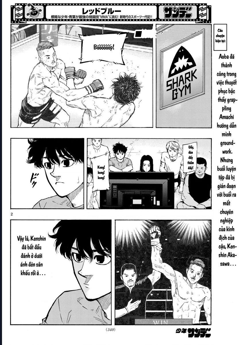 Chapter Image