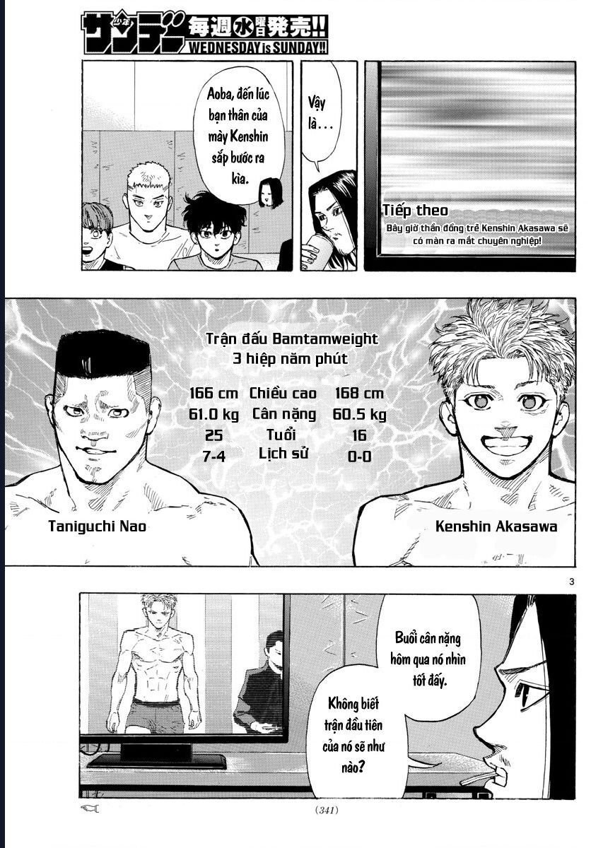 Chapter Image