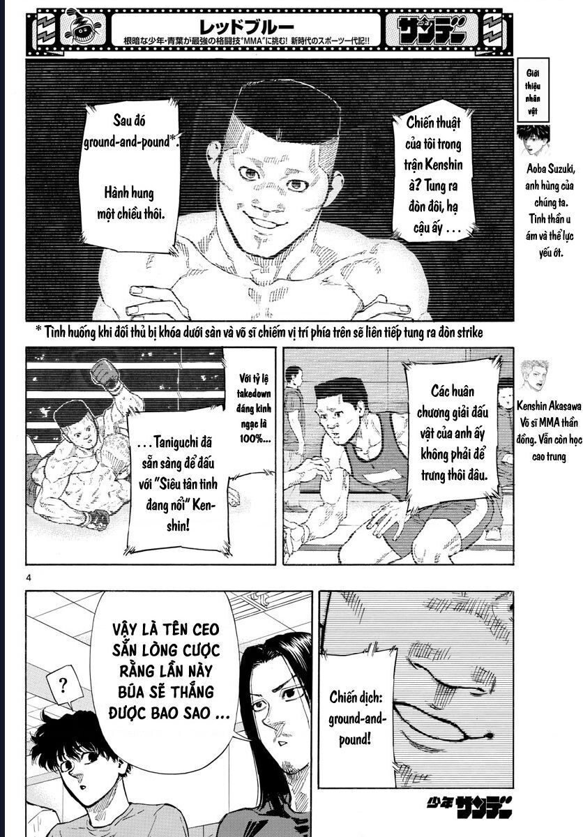 Chapter Image