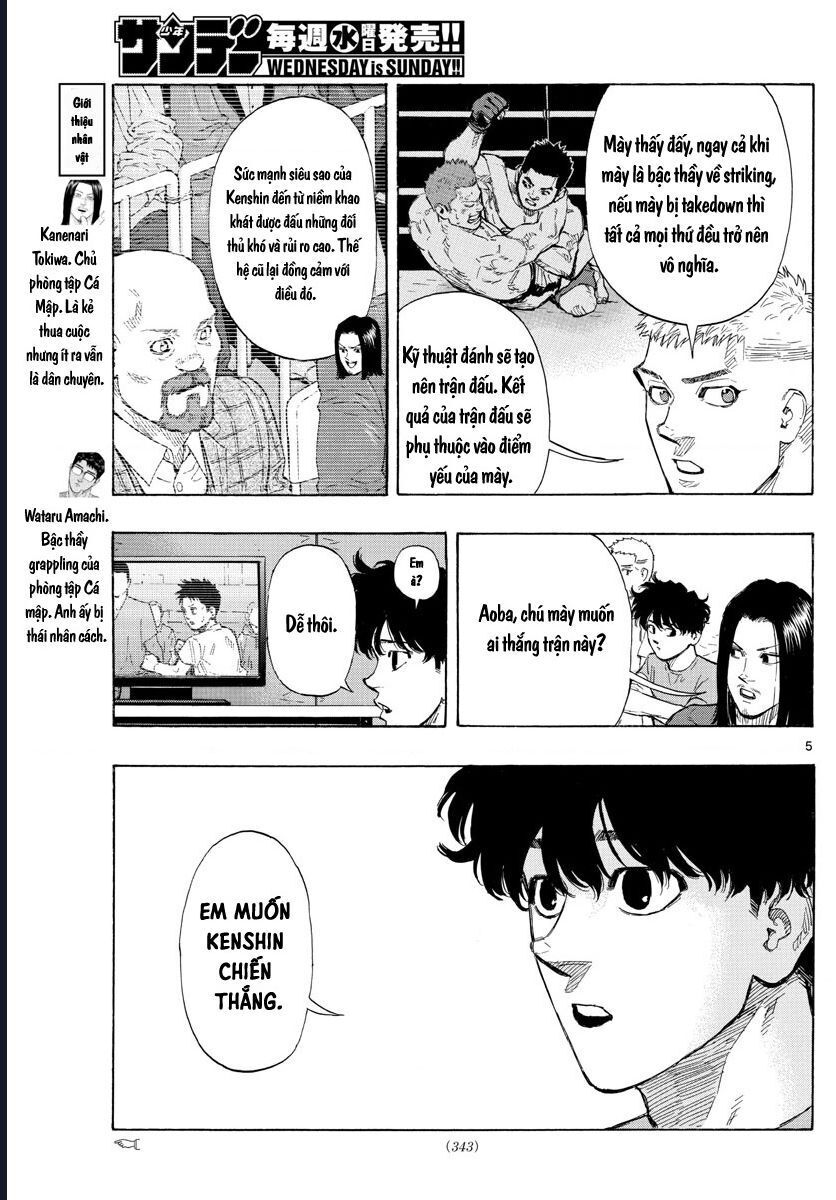 Chapter Image