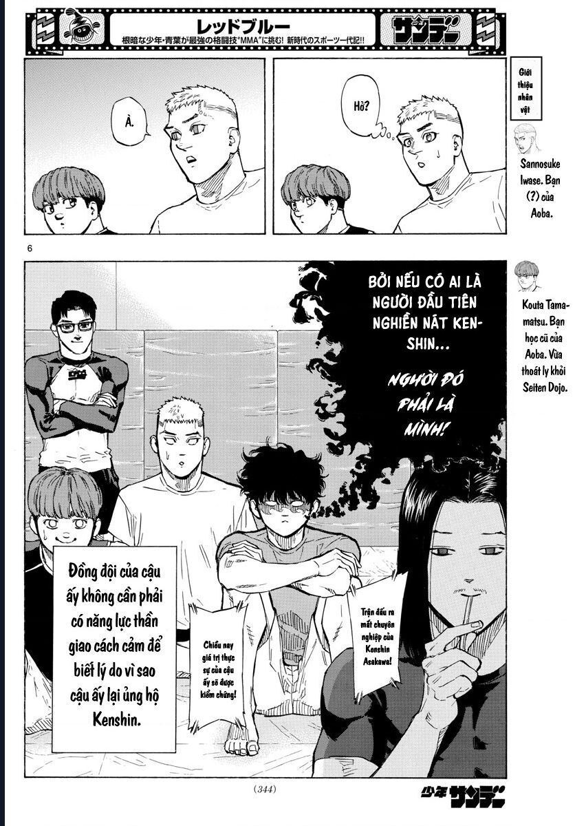 Chapter Image