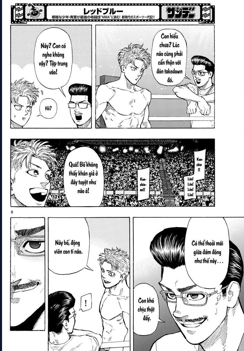 Chapter Image