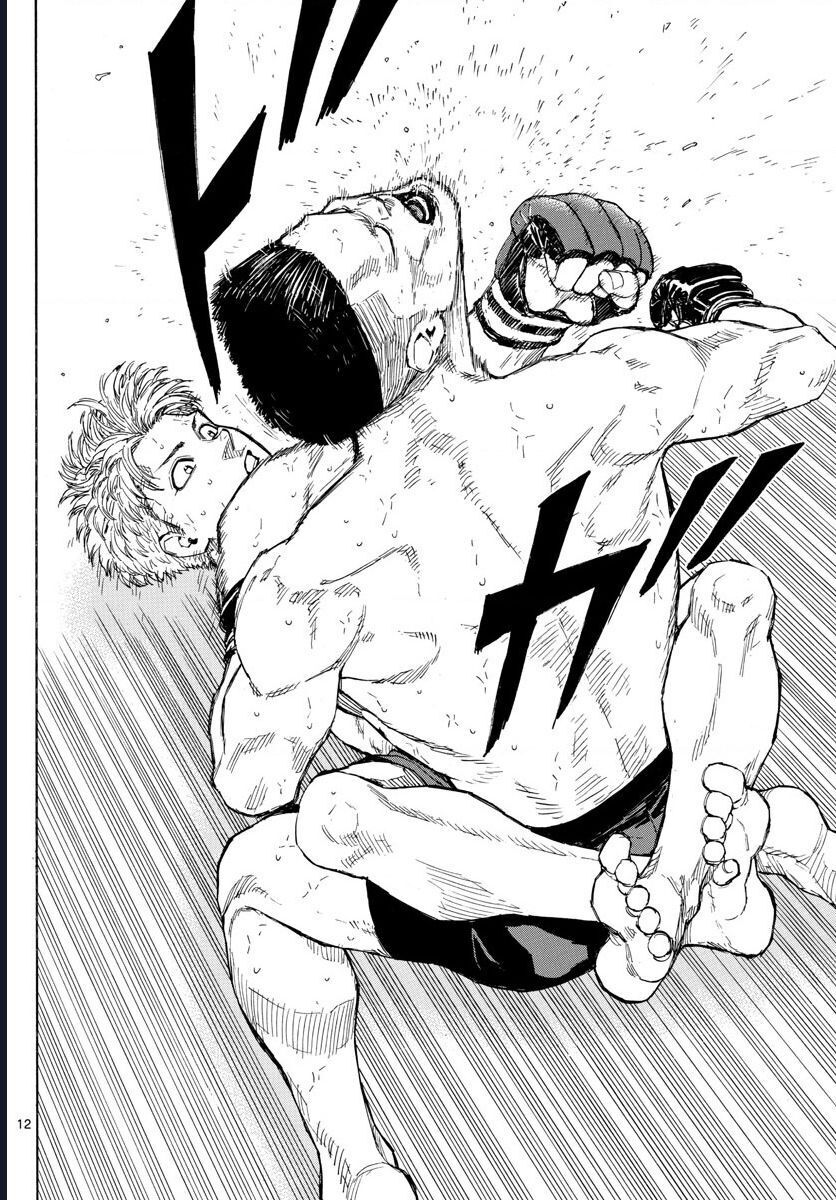 Chapter Image