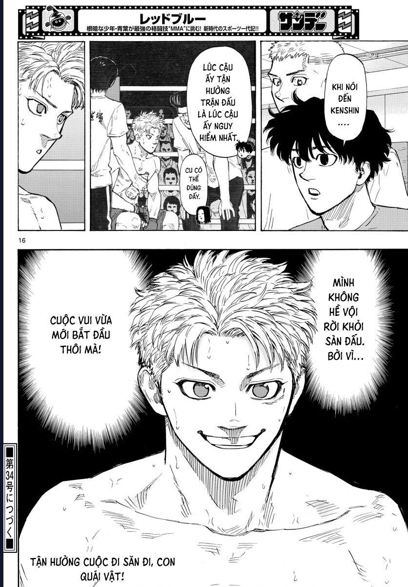 Chapter Image