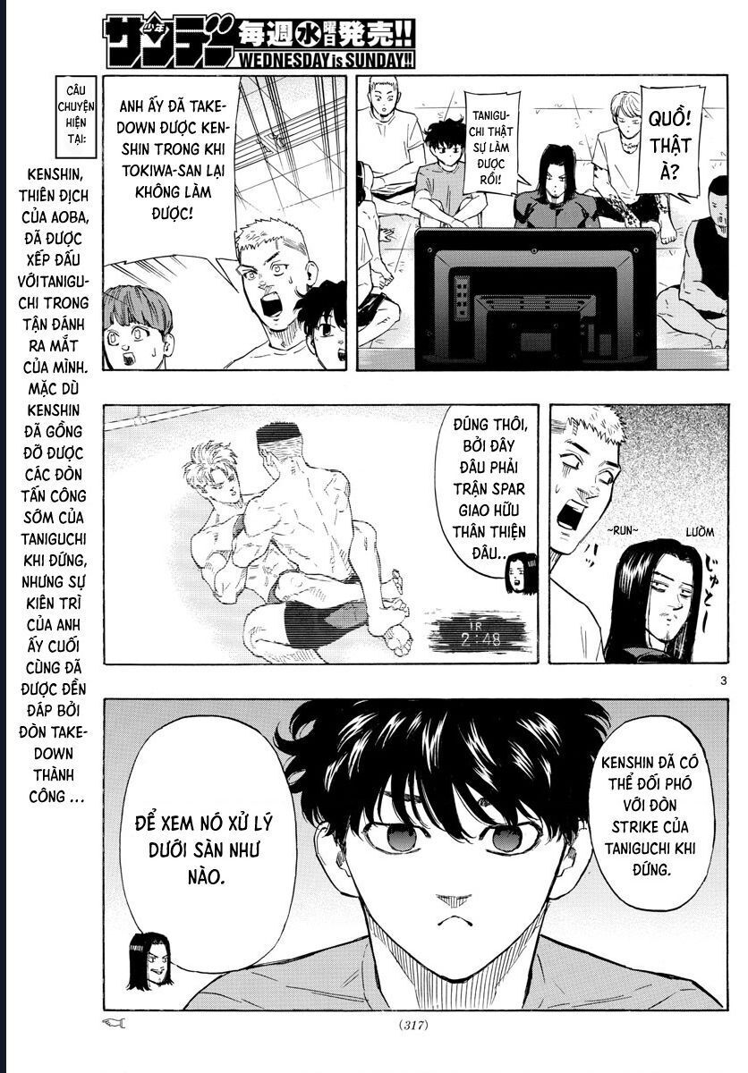 Chapter Image