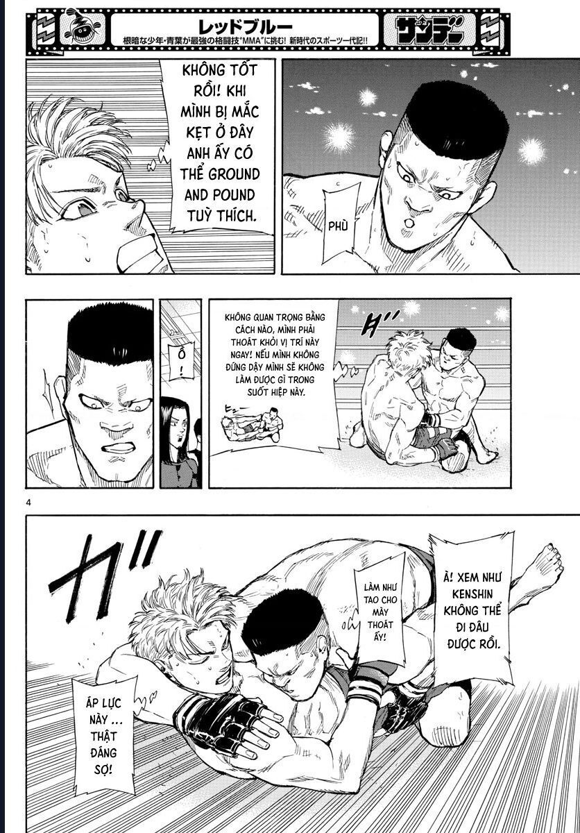 Chapter Image