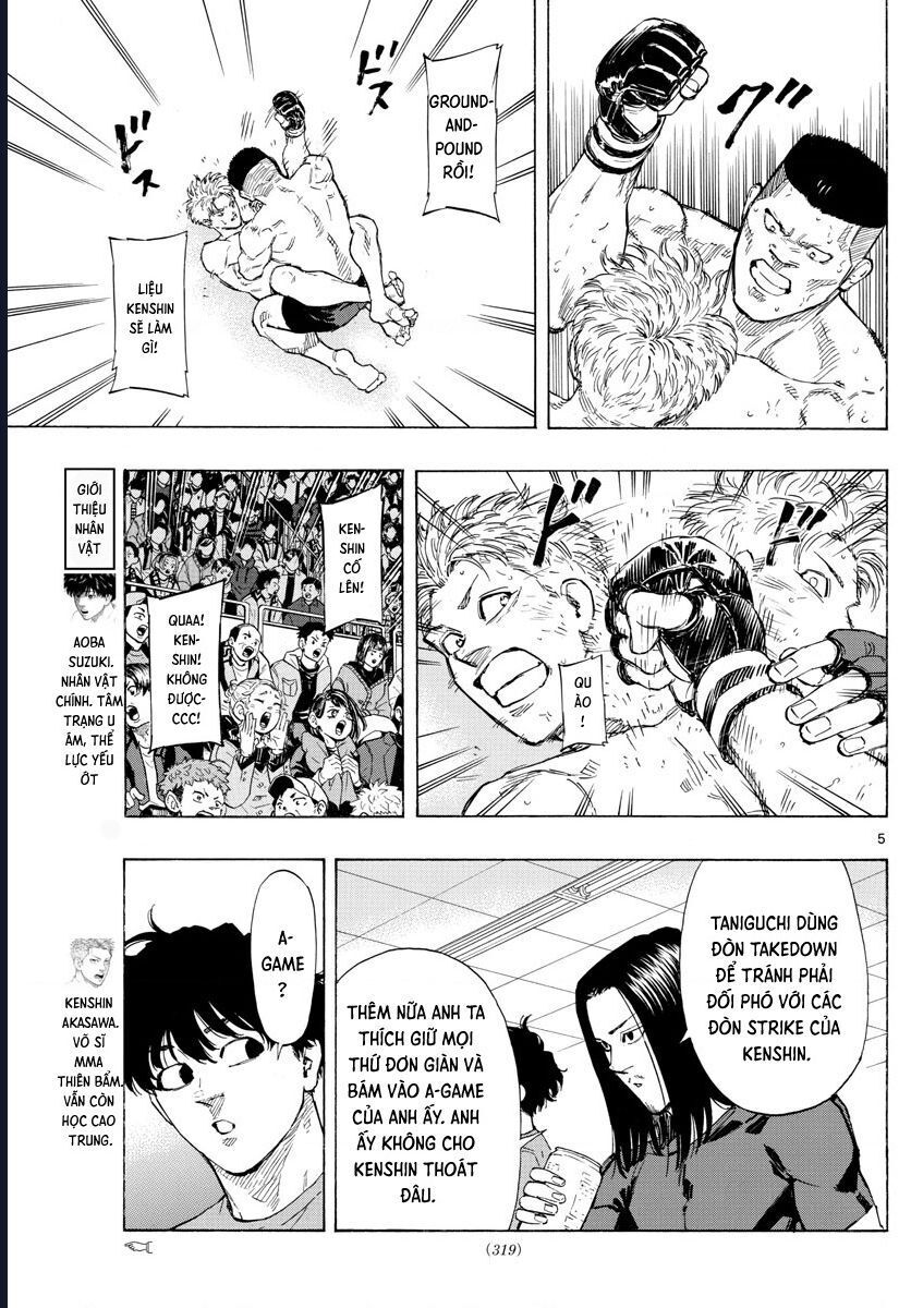 Chapter Image