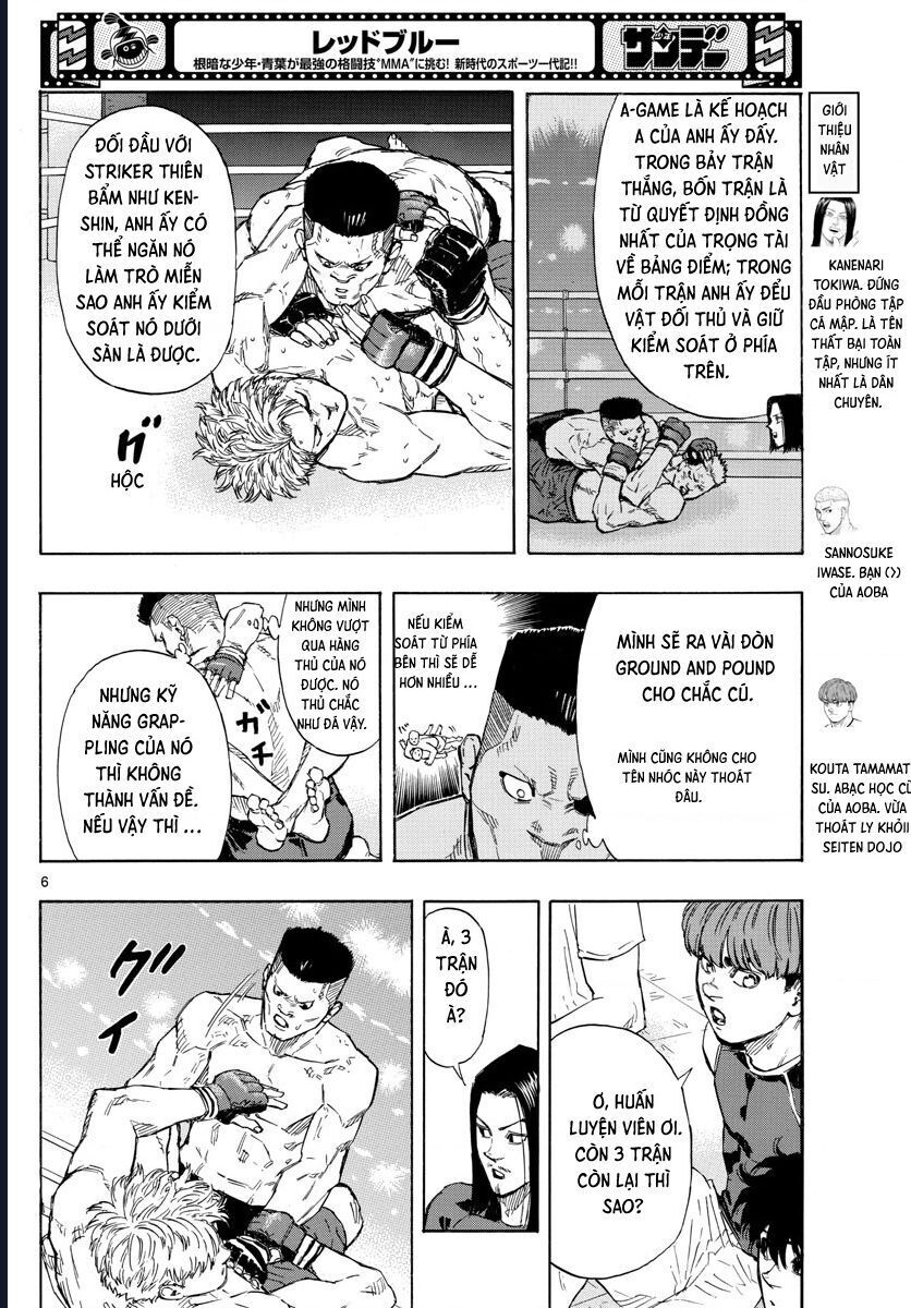 Chapter Image