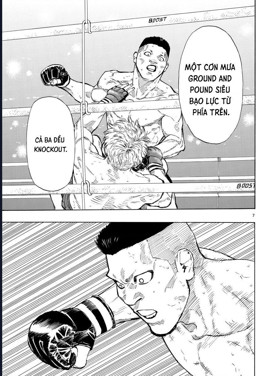 Chapter Image