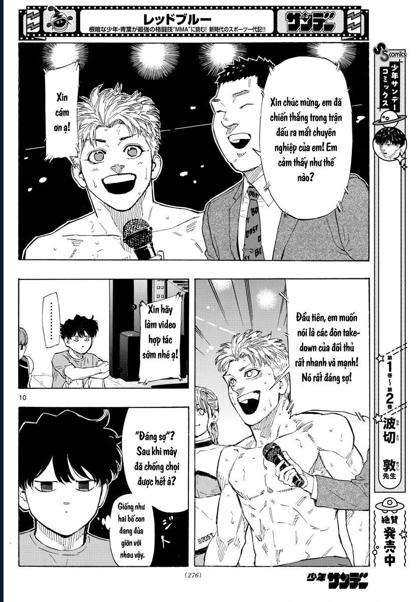 Chapter Image