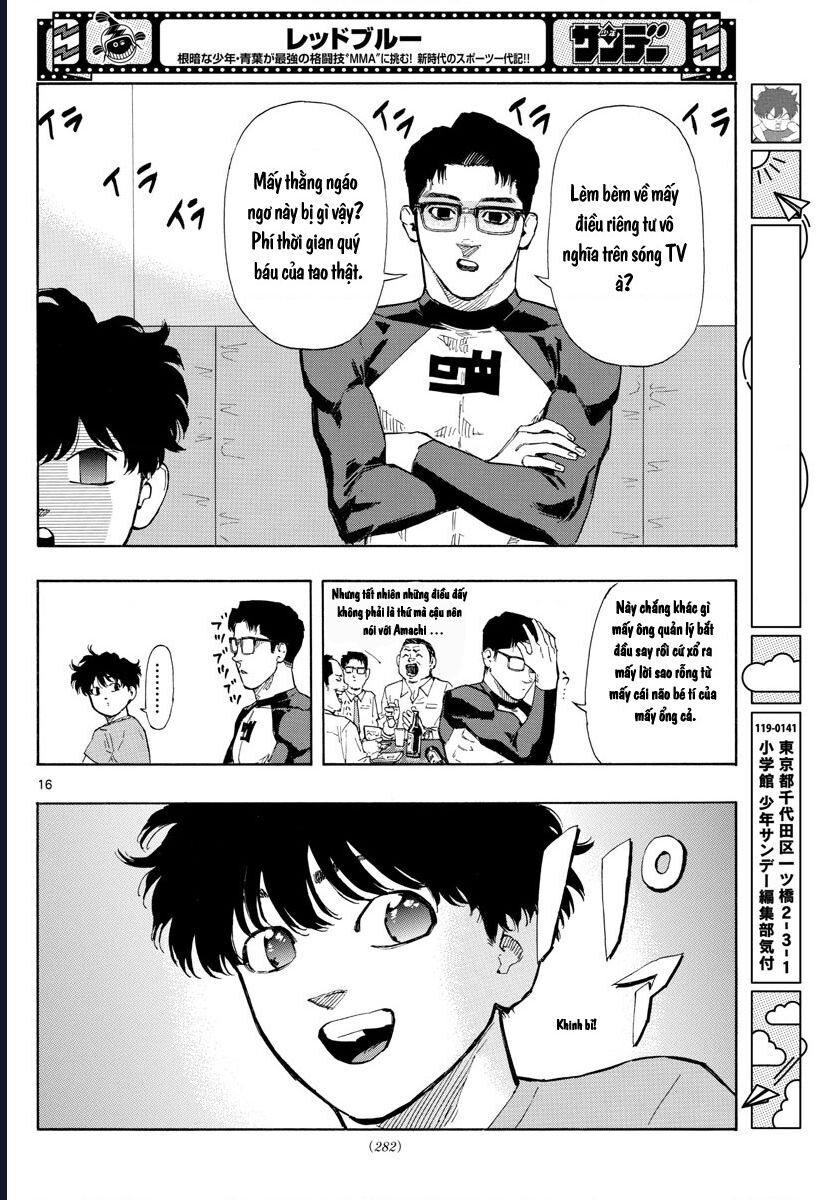 Chapter Image