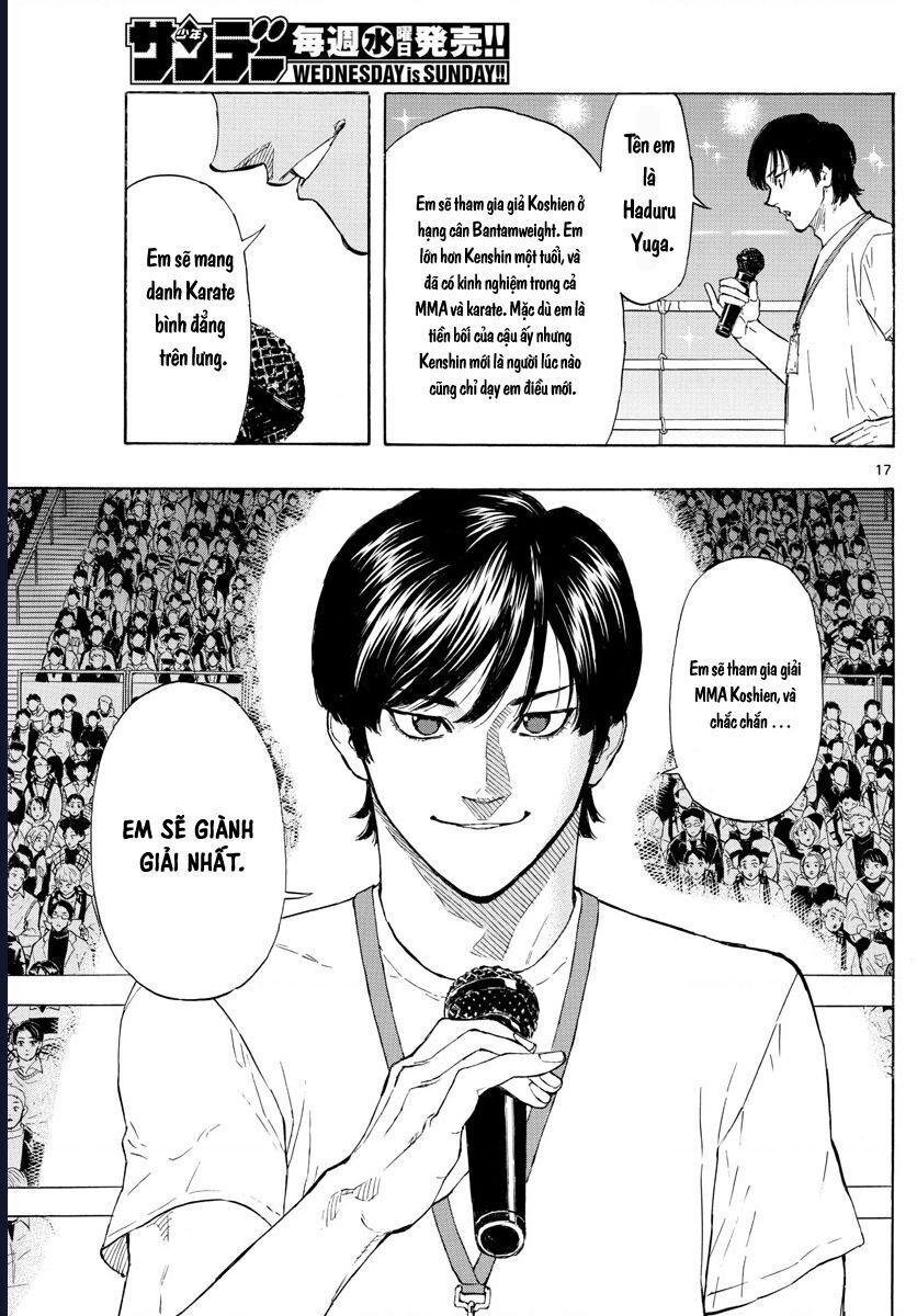 Chapter Image