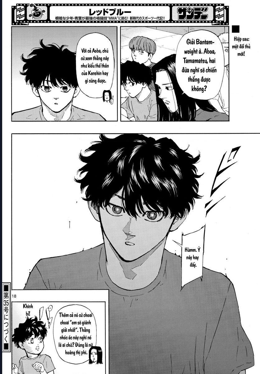 Chapter Image