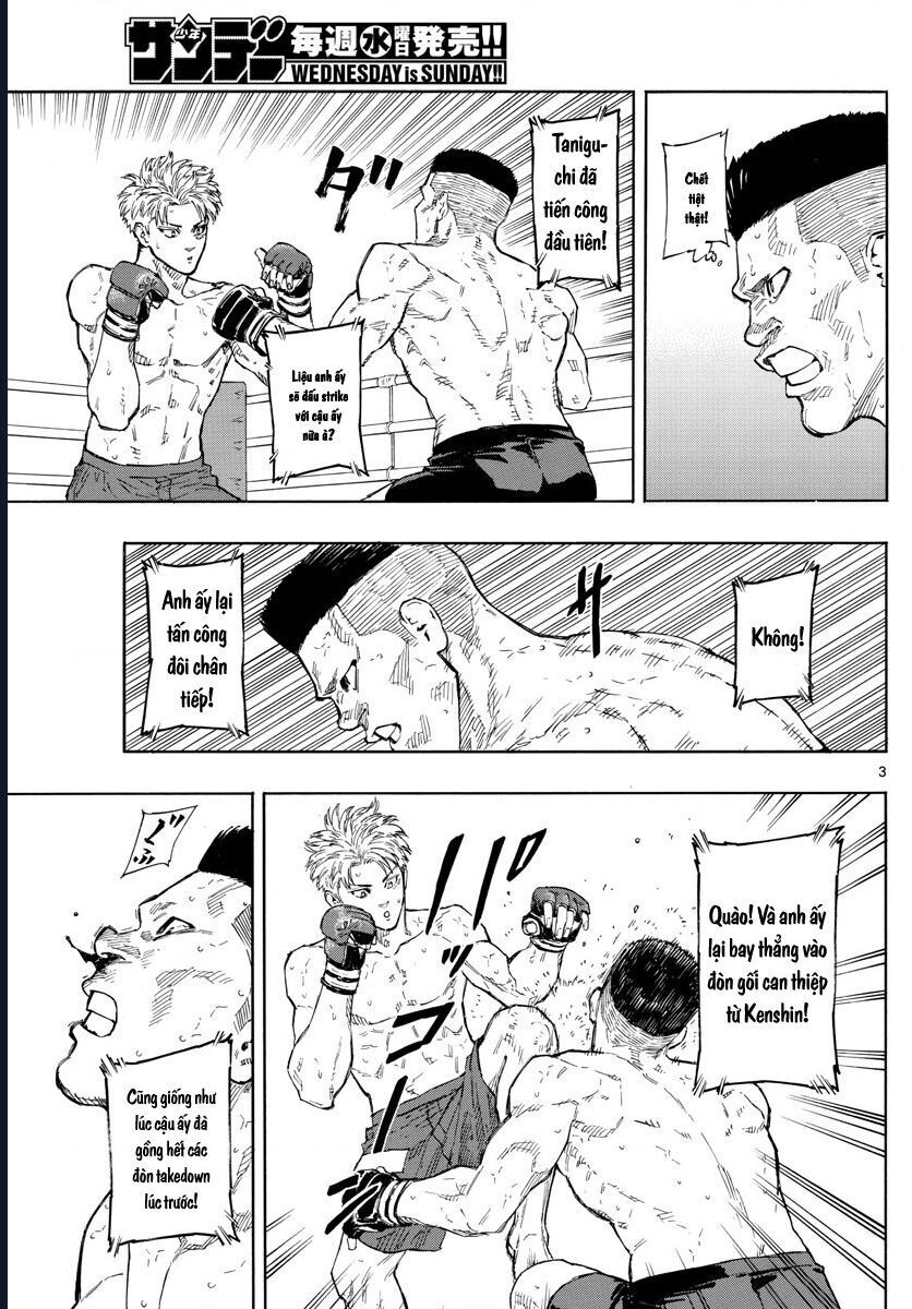 Chapter Image
